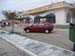 parking 046
